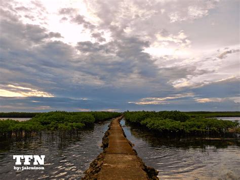 molocaboc island sagay city|Mga video ng molocaboc island sagay city.